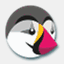 zoho-crm-prestashop.open-presta.com