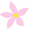 jasmine-relax.com