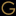 gaurapearls.fi