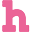 hejevent.se