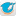 idc4.com