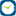 app.onsched.com