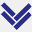 polerfloor.com
