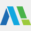 machinemind.com
