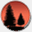 havennorth.com