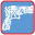 gunkick.com