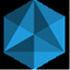 evomarketplace.com