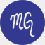 mckennagray.com