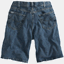 jeffandwill.com