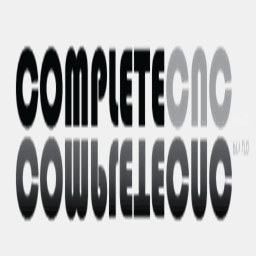 completecnc.com.au