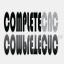 completecnc.com.au