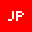 jpconcept.it