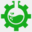 mecafx.com