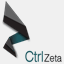 ctrlzeta.com.br