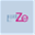 ze-signon.com