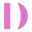 deldesigngraphik.com