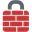 firewallpolicybuilder.com