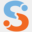 secunik.com