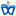 dustydocs.com.au