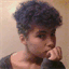 alliyah.me