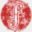 fratelli.net.nz