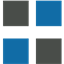 micropiso.cl