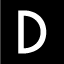 dariocvitkovic.com