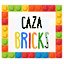 cazabricks.com