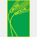 gruene-woche.de