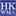 hk-wma.org.hk