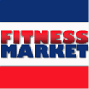 fitnessmarket.com.au
