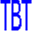 j0.no
