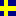 swedishcharts.com