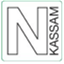 knabihblog.com