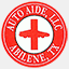 auto-aide.com