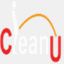 shop.cleanu.de