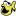 smilingfishdesigns.com