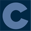 colorlogic.de