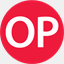 oyunkids.com