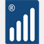 dlanalytics.com
