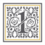 onelesspane.com