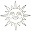 goldensunintl.com