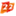 702x.com
