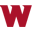 winterman.com