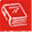 ambit.edu.pl