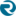 iwheel-solution.com