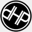 davehintzphoto.com