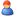 ohrantruda.com