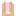 fingernails.be