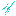 ifsymposium.com